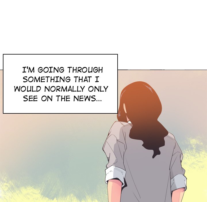 Watch image manhwa The Desperate Housewife - Chapter 14 - NnFuabW2l7DCEWq - ManhwaXX.net