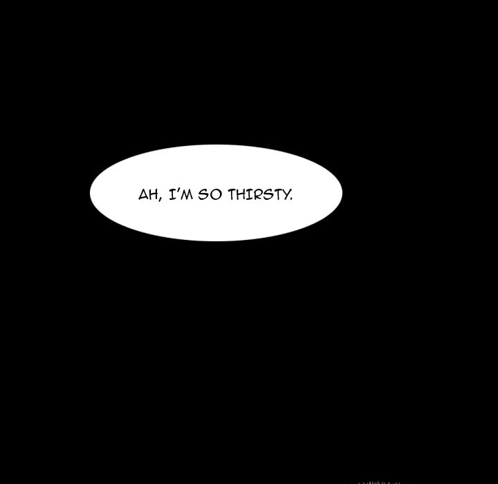 Watch image manhwa Secret Neighbors - Chapter 4 - NnJsVIMdKl42toM - ManhwaXX.net