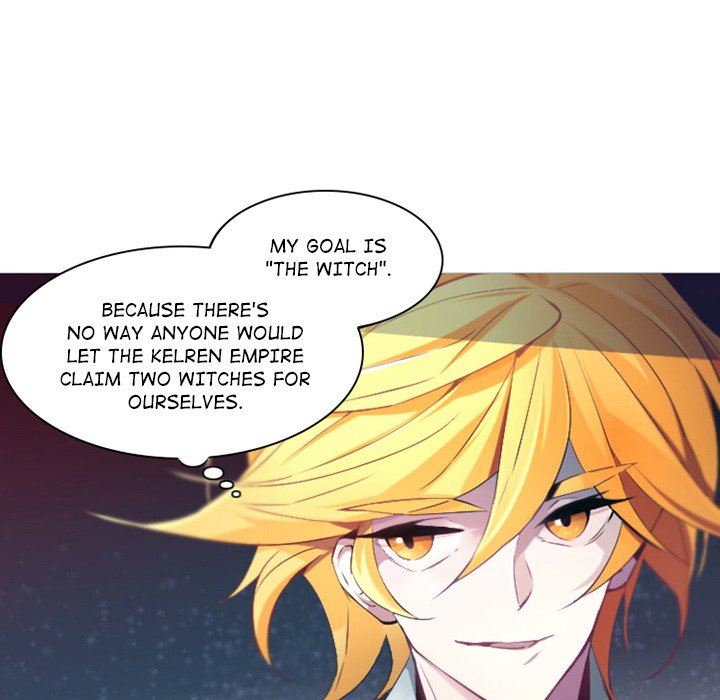 The image NnxnYEOBwznqTZ8 in the comic ANZ Manhwa - Chapter 6 - ManhwaXXL.com