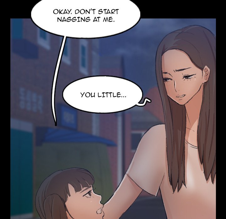 Watch image manhwa Secret Neighbors - Chapter 54 - No7ZDcBtxL1thpR - ManhwaXX.net