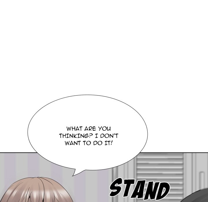 Watch image manhwa My Sister’s Secret Diary - Chapter 30 - Np30XXFVhLhgZ9h - ManhwaXX.net