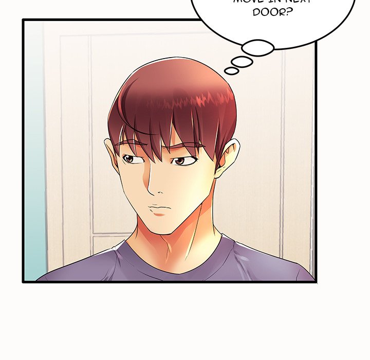 Watch image manhwa Bad Parenting - Chapter 14 - NpLax5zOQexLoOI - ManhwaXX.net