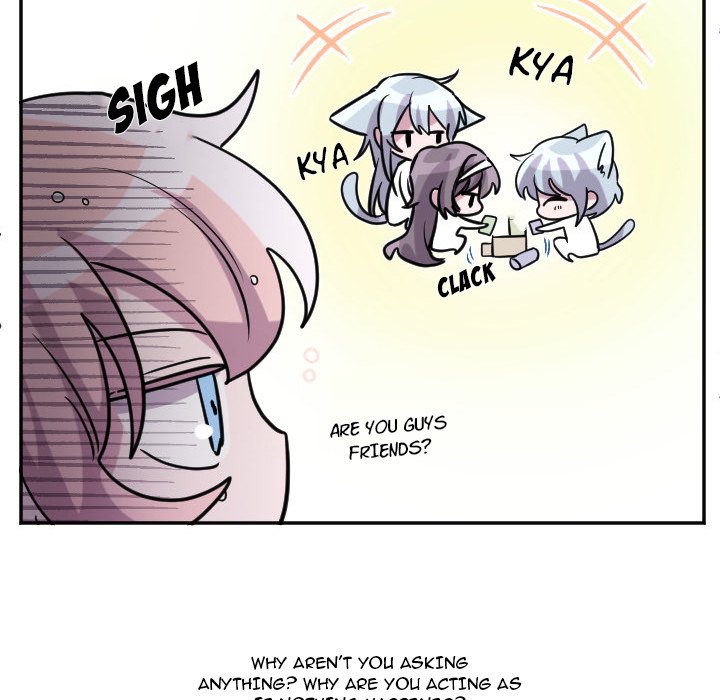 The image MAYA Manhwa - Chapter 67 - NpObzkRt5byTVUN - ManhwaManga.io