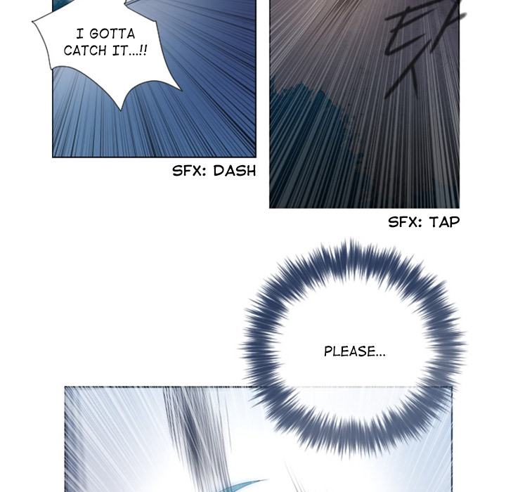 The image NpsMBwyDt60TweX in the comic ANZ Manhwa - Chapter 1 - ManhwaXXL.com