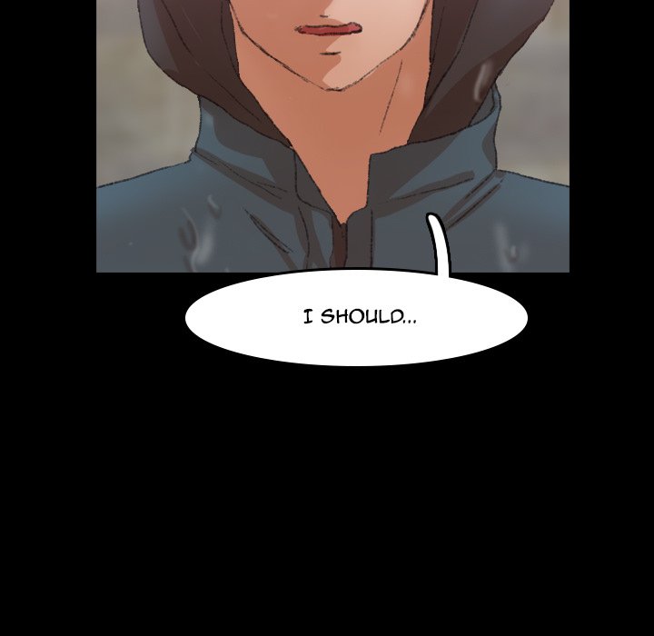 Watch image manhwa Secret Neighbors - Chapter 30 - NqLatDSulLek5O6 - ManhwaXX.net