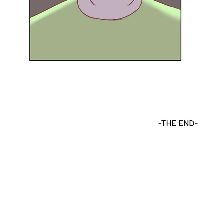 The image NqdJjXDPBKGVz8H in the comic You’re No Good - Chapter 28 - ManhwaXXL.com