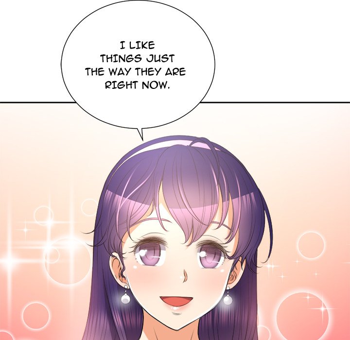 The image Yuri’s Part Time Job - Chapter 14 - Nr1r0RgD7RzRRIp - ManhwaManga.io