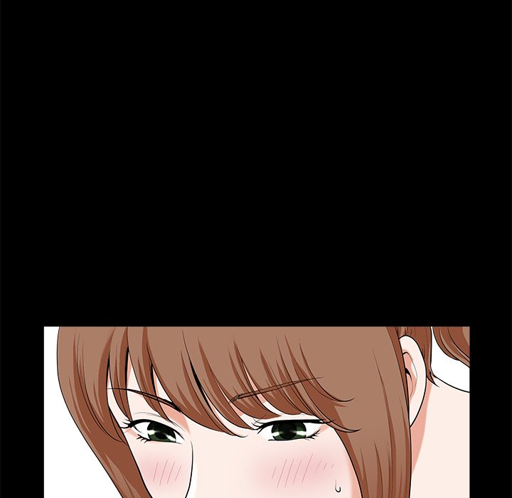 Watch image manhwa Neighbors - Chapter 12 - NrkXUBTx1JZSseM - ManhwaXX.net