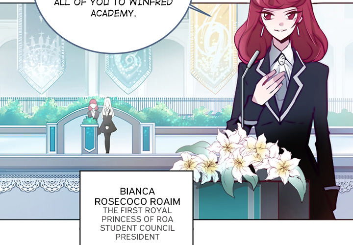 The image ANZ Manhwa - Chapter 3 - NsXuoAiOJCnhOqf - ManhwaManga.io