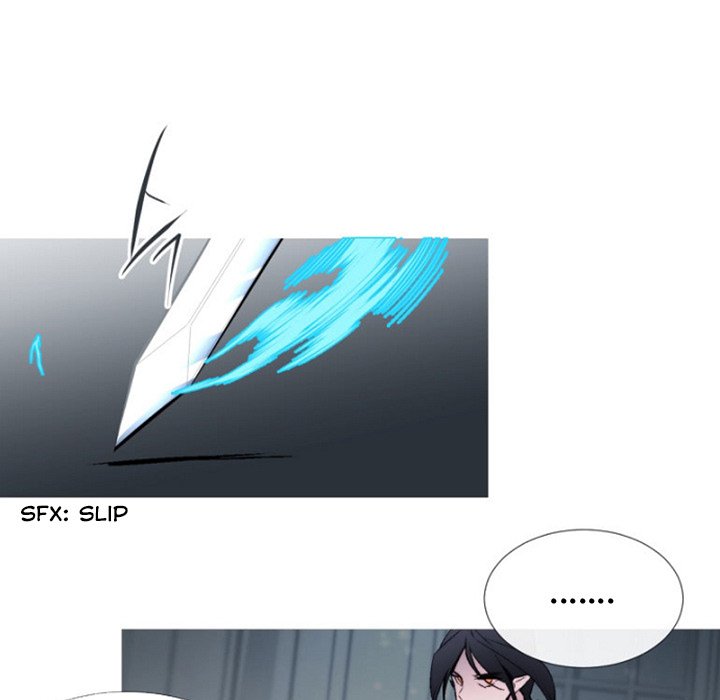 The image ANZ Manhwa - Chapter 63 - NsZeAKutODhvBLi - ManhwaManga.io