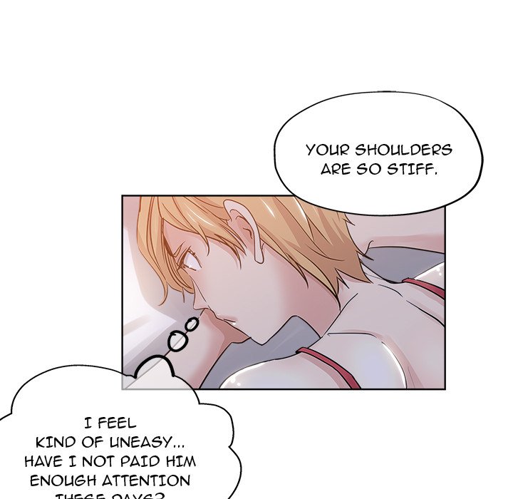 Watch image manhwa The Unexpected Guest - Chapter 7 - Nsbgeu0PYvMNxAz - ManhwaXX.net