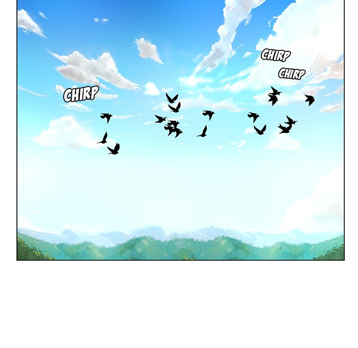 Watch image manhwa The Teacher’s Secret - Chapter 15 - Nsj1ocD9tRp5F05 - ManhwaXX.net