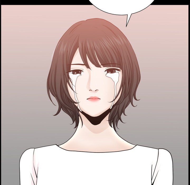 Watch image manhwa Neighbors - Chapter 54 - NslMFTL6sAyWvTT - ManhwaXX.net