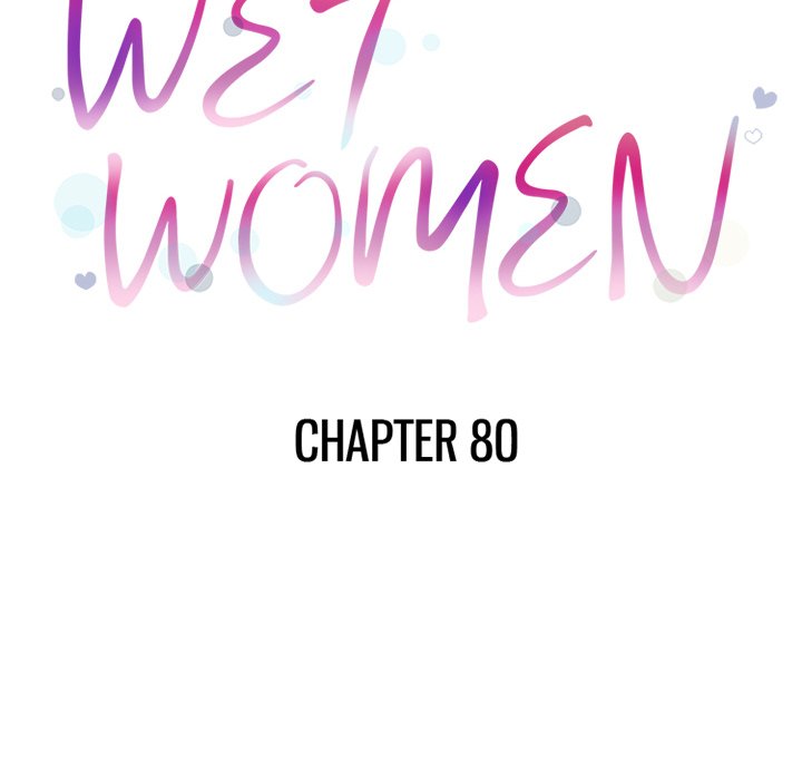 Read manga Wet Women - Chapter 80 - Nspjk99tnFBg1OI - ManhwaXXL.com
