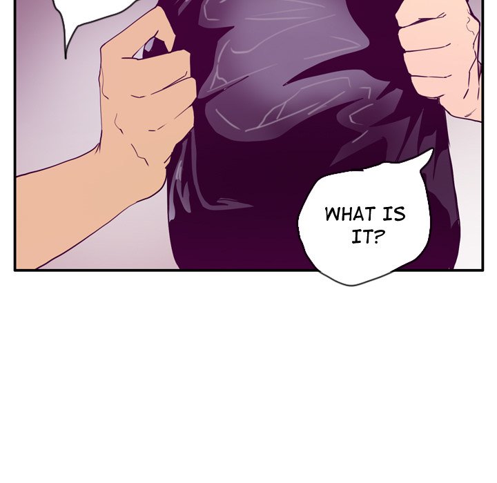 Watch image manhwa The Desperate Housewife - Chapter 26 - NtIvOMifAQ3lAco - ManhwaXX.net