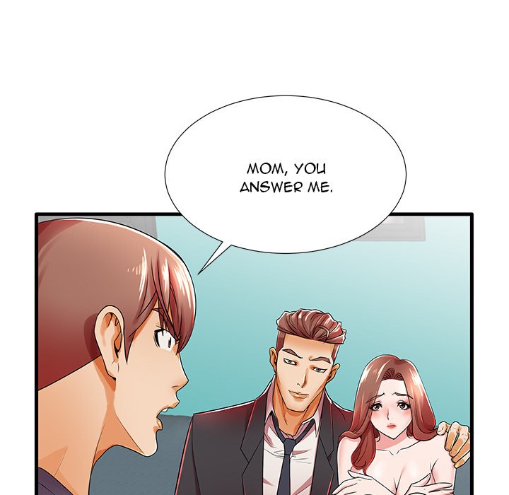 Watch image manhwa Bad Parenting - Chapter 18 - NtpjUHfZBMDFS1I - ManhwaXX.net