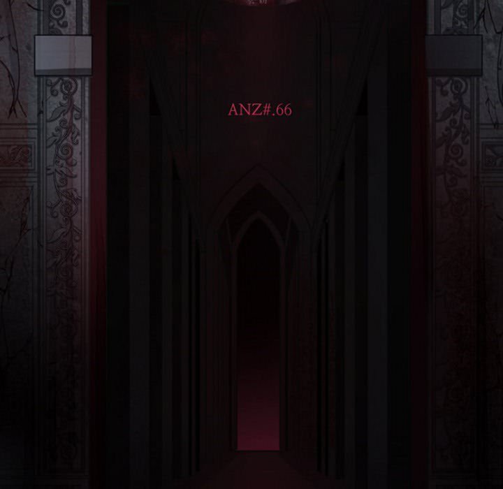 The image ANZ Manhwa - Chapter 66 - NttG0wQemVNd6br - ManhwaManga.io