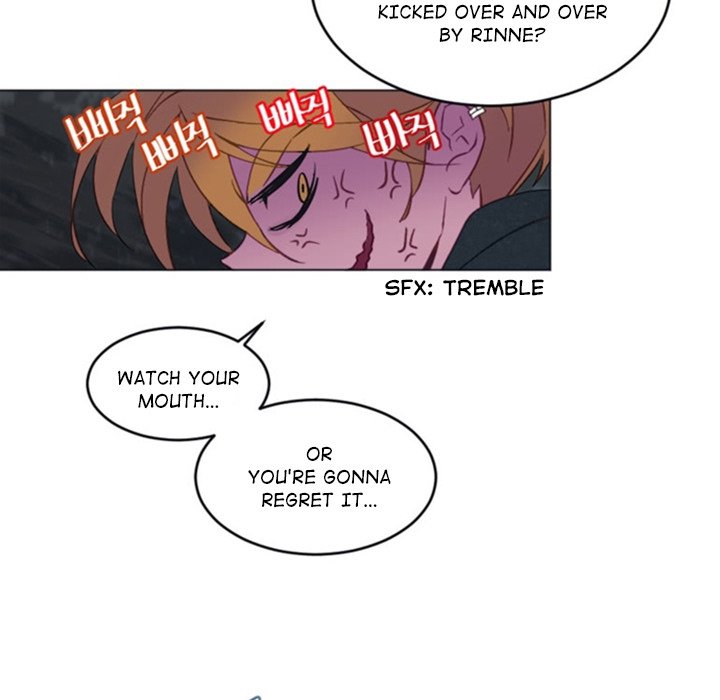 The image ANZ Manhwa - Chapter 36 - NtyO6IOFvtvl2g1 - ManhwaManga.io