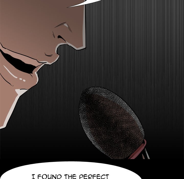 The image NuFL1rZj28qvPnZ in the comic Survival Game - Chapter 56 - ManhwaXXL.com