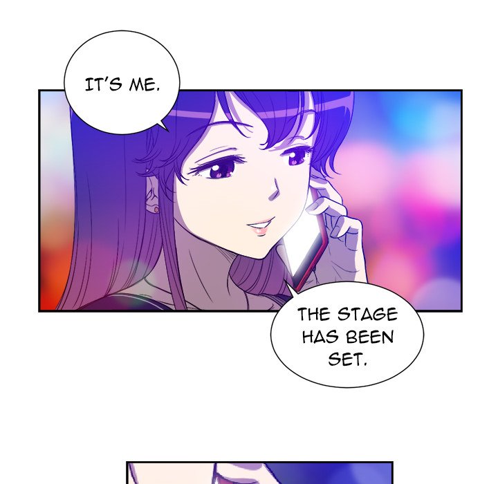 The image Nvx7aDNybaOG7Ro in the comic Yuri’s Part Time Job - Chapter 43 - ManhwaXXL.com
