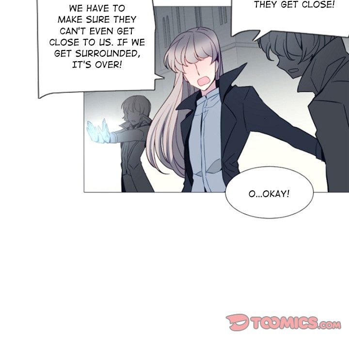 The image NxrgQDSP23I5kLE in the comic ANZ Manhwa - Chapter 106 - ManhwaXXL.com