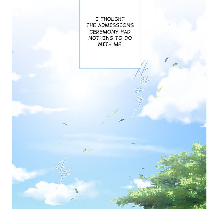 The image Ny78AWgcnxRCe29 in the comic ANZ Manhwa - Chapter 2 - ManhwaXXL.com