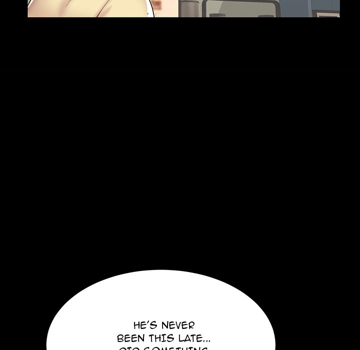 Watch image manhwa Bad Parenting - Chapter 44 - NyfBDXGz5rREB5n - ManhwaXX.net