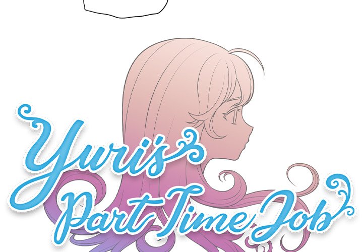 The image Nz4vvFd1iMDobnK in the comic Yuri’s Part Time Job - Chapter 51 - ManhwaXXL.com