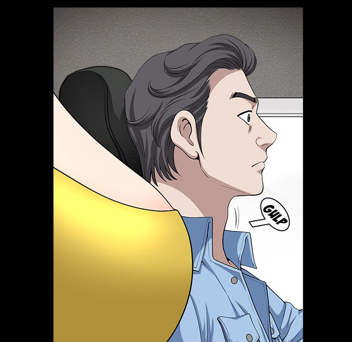 Watch image manhwa Neighbors - Chapter 15 - NzQWQXHkS2vLeBX - ManhwaXX.net