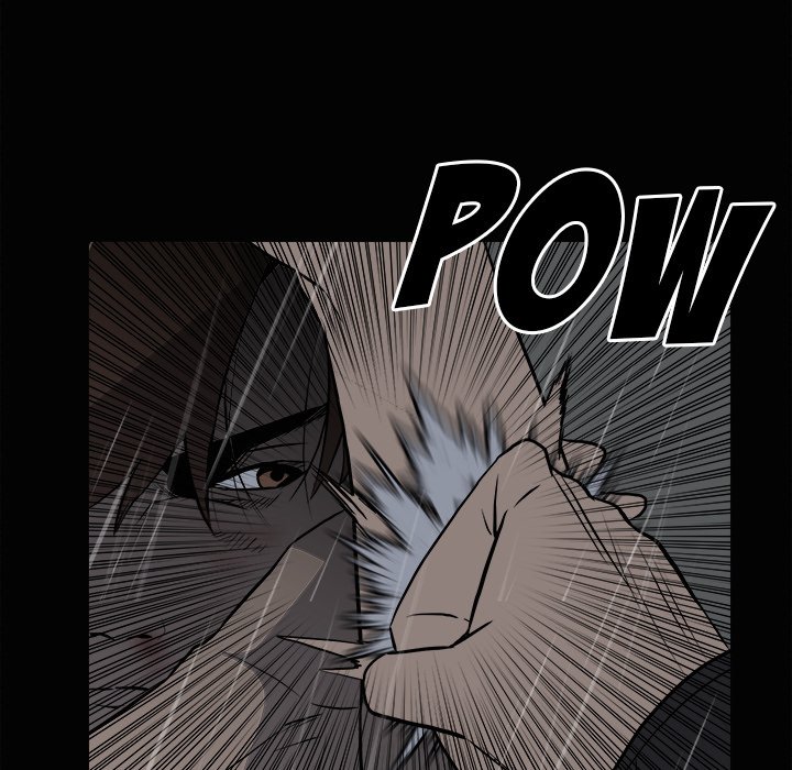 Watch image manhwa The Villain - Chapter 121 - NzVtgiSTh2E4Eo0 - ManhwaXX.net