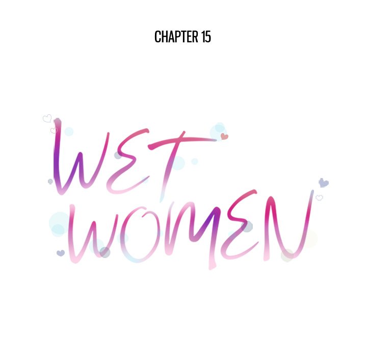 Read manga Wet Women - Chapter 15 - NzlsqqlthfH4OMh - ManhwaXXL.com