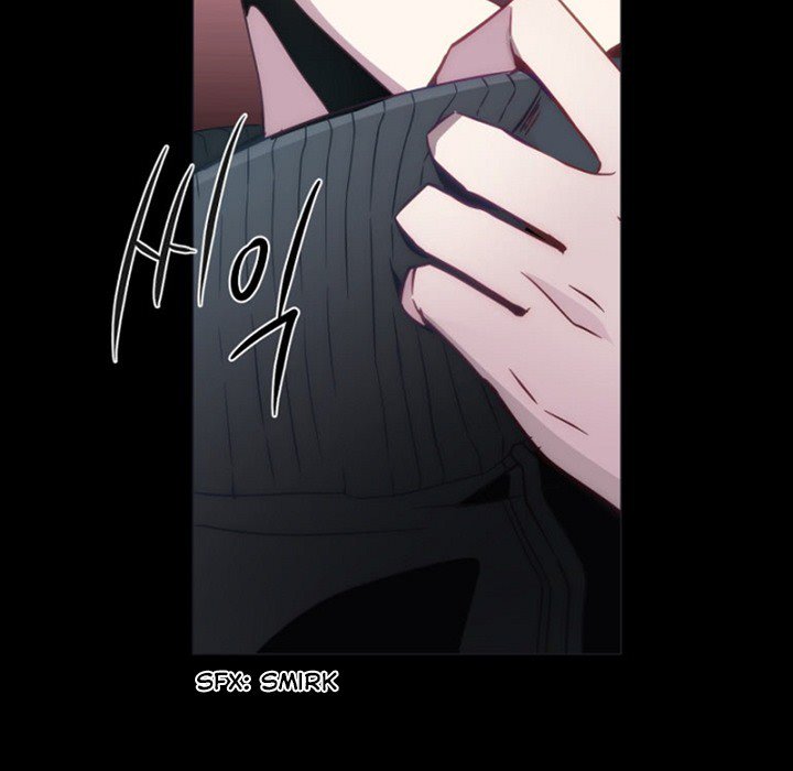 Xem ảnh ANZ Manhwa Raw - Chapter 75 - O16klohiamPmzjW - Hentai24h.Tv