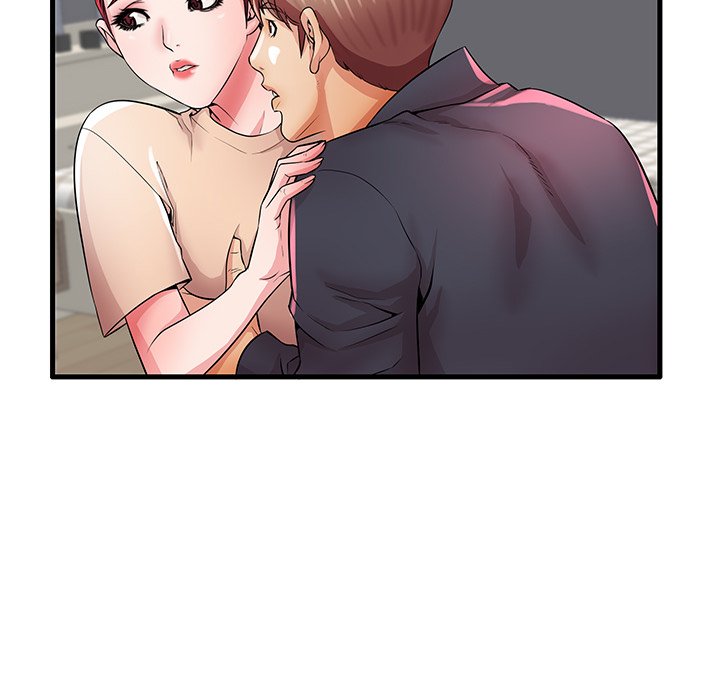 Watch image manhwa Bad Parenting - Chapter 31 - O1VdrdRfaTW8bhW - ManhwaXX.net