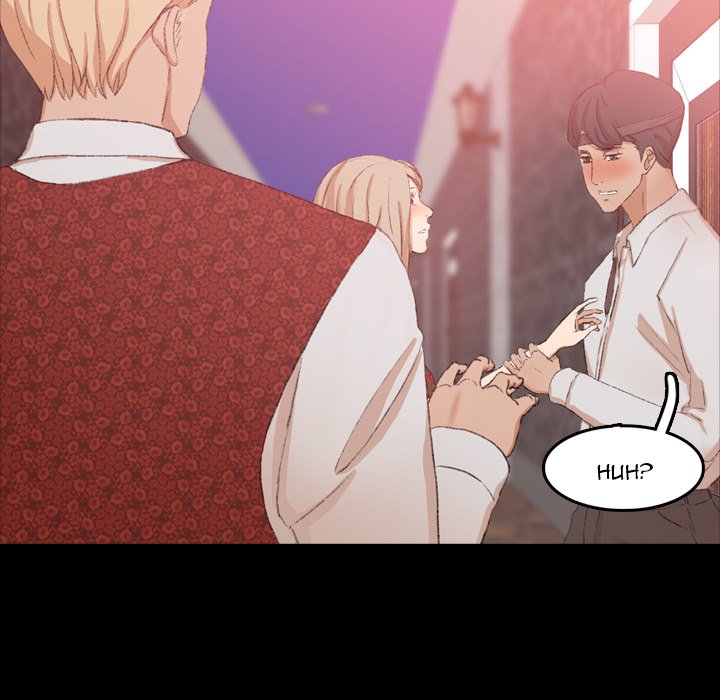 Watch image manhwa Secret Neighbors - Chapter 17 - O1vP8pamdruobgG - ManhwaXX.net