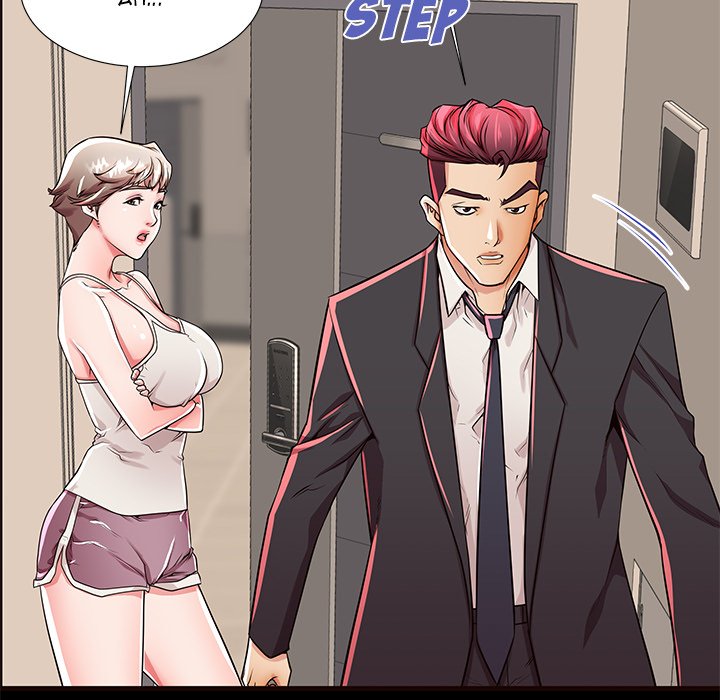 Watch image manhwa Bad Parenting - Chapter 50 - O2C8WnASw2HRFdz - ManhwaXX.net