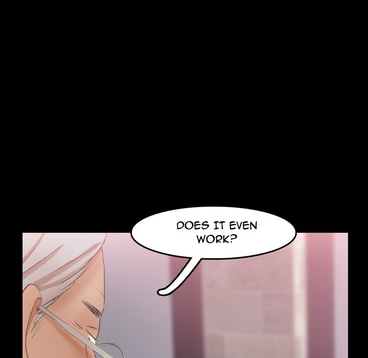 Watch image manhwa Secret Neighbors - Chapter 33 - O2kSQMir0GD5Pul - ManhwaXX.net