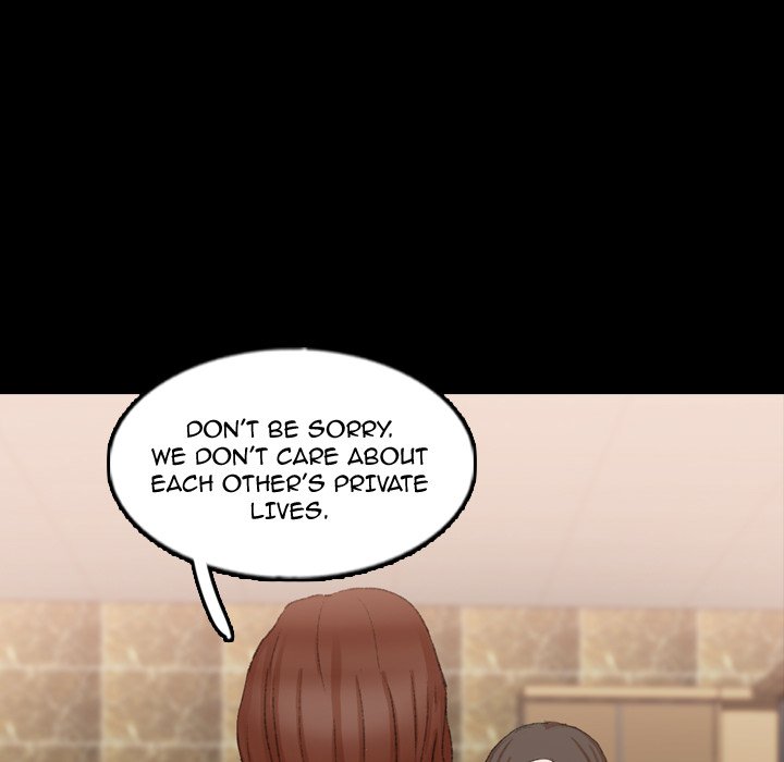 Watch image manhwa Secret Neighbors - Chapter 43 - O374s2eHpHtSyGk - ManhwaXX.net