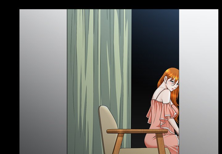 Watch image manhwa Neighbors - Chapter 32 - O3KdnhVIjp6tCWe - ManhwaXX.net