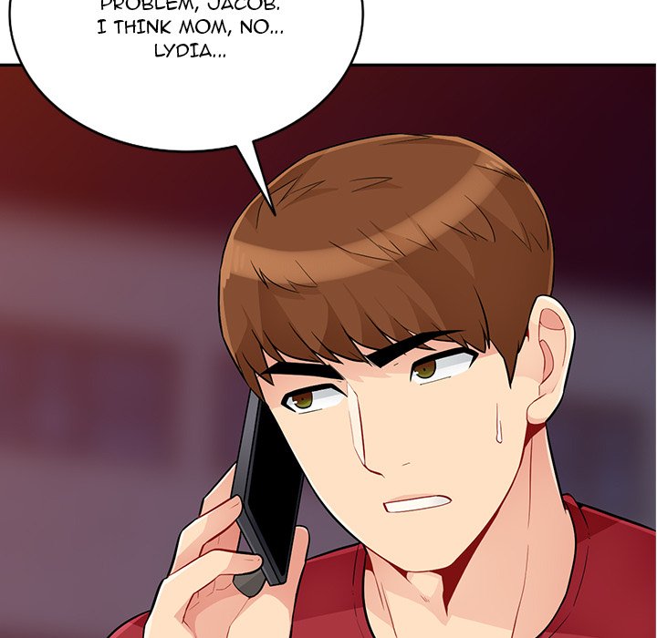 Watch image manhwa Family Tree - Chapter 45 - O3Mqw56I7wuUAeM - ManhwaXX.net