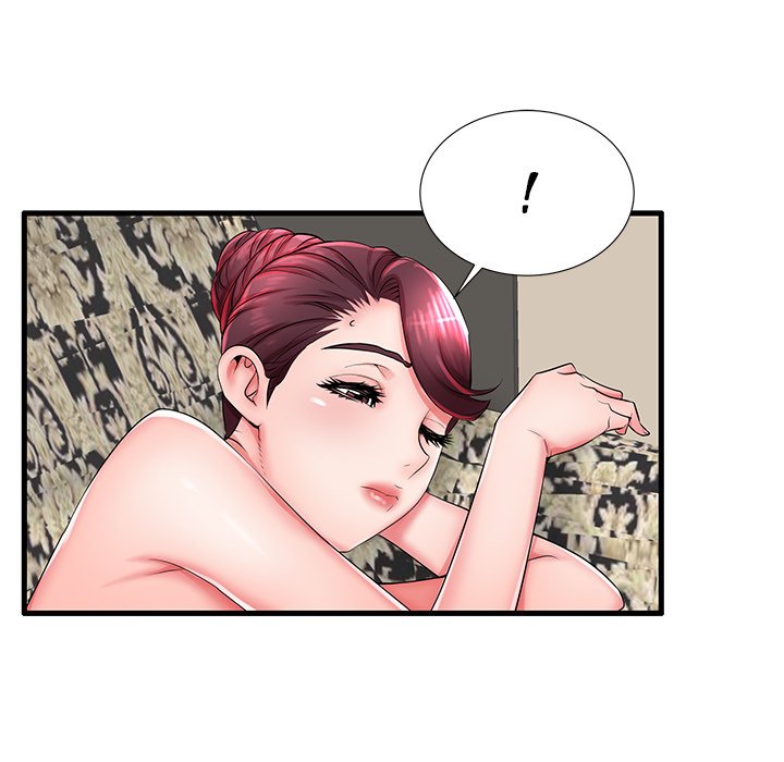 Watch image manhwa Bad Parenting - Chapter 22 - O3kU8ovWtUl2Kta - ManhwaXX.net