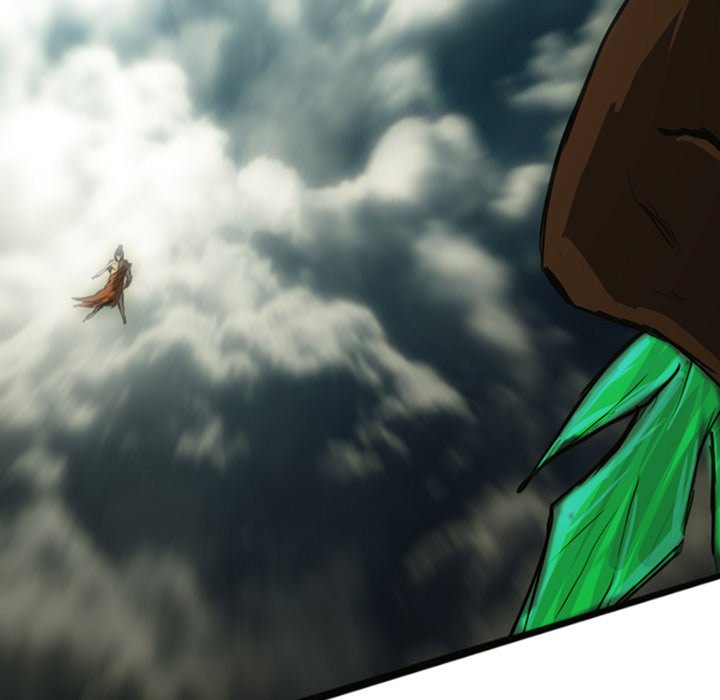 The image O43h6EFguqp9IO5 in the comic The Chronicles Of Apocalypse - Chapter 12 - ManhwaXXL.com