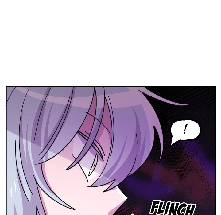 The image MAYA Manhwa - Chapter 54 - O5IJVT4aq4VeOpx - ManhwaManga.io