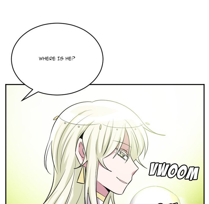 The image MAYA Manhwa - Chapter 43 - O5Xpsrg4iU1qnmK - ManhwaManga.io