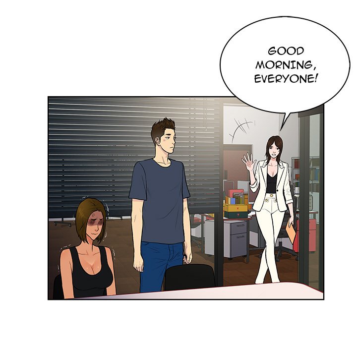 Watch image manhwa The Stand-up Guy - Chapter 16 - O5YbHHwrfZSzILN - ManhwaXX.net