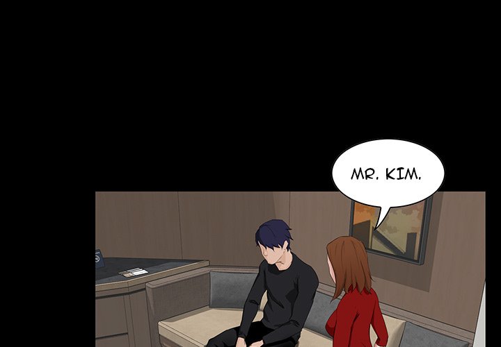 Watch image manhwa The Inheritance - Chapter 14 - O5waLQmbscRTLBQ - ManhwaXX.net