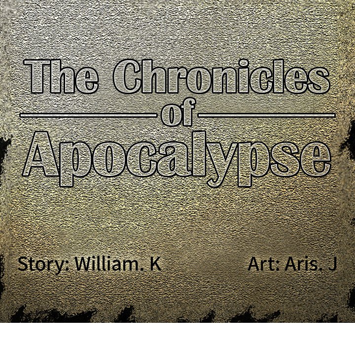 The image The Chronicles Of Apocalypse - Chapter 9 - O6WzXORK6ZWaxAE - ManhwaManga.io