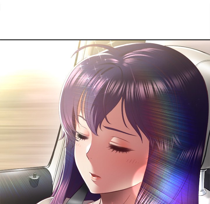 Read manga Yuri’s Part Time Job - Chapter 23 - O6knKRcPs577Ohl - ManhwaXXL.com