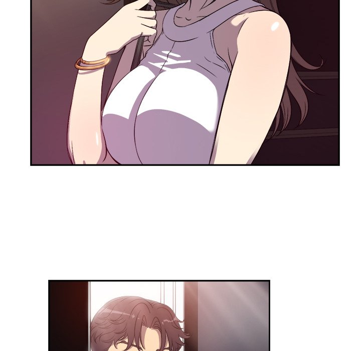 The image O6l2QiRzNFTCGHO in the comic Yuri’s Part Time Job - Chapter 44 - ManhwaXXL.com