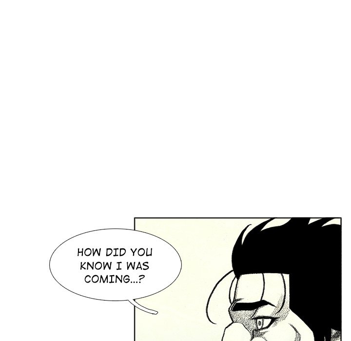 Watch image manhwa Monster Child - Chapter 61 - O6mS8viaF6AE7WF - ManhwaXX.net