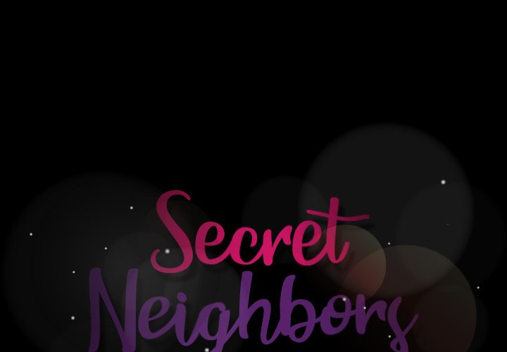 Xem ảnh Secret Neighbors Raw - Chapter 50 - O6z77bJp4aag3eA - Hentai24h.Tv
